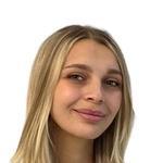 Карева Екатерина Дмитриевна Карева Екатерина Дмитриевна, Стоматолог - Самара