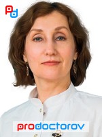 Мусаева Наталья Александровна, Стоматолог - Самара