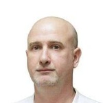 Гулин Игорь Вячеславович, Нарколог - Самара