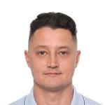 Матвеев Евгений Вениаминович, Хирург - Самара