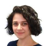 Цакулова Милена Владимировна, Гинеколог - Самара