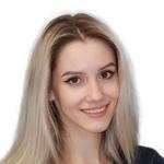 Сресели Анастасия Георгиевна Сресели Анастасия Георгиевна, Стоматолог - Самара