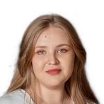 Розова Дарья Федоровна, Психиатр - Самара