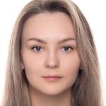 Масленникова Мария Владимировна Масленникова Мария Владимировна, Кардиолог - Самара