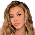 Глухова В. О. - фото