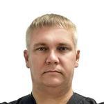 Дудоров Алексей Игоревич, Стоматолог-ортопед - Самара