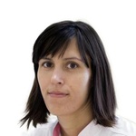 Маркелова Таисия Николаевна Маркелова Таисия Николаевна, Аллерголог, Гастроэнтеролог, Детский гастроэнтеролог, Иммунолог - Самара