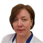 Благовестова Анна Петровна, Гинеколог - Самара