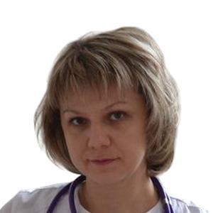 кайдарова педиатр самара. столярова галина ивановна. детский гастроэнтеролог в самаре. ольга анатольевна самара. детский педиатр самара платно.