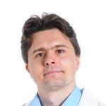 Бродин Е. А. - фото