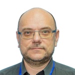 Качур Глеб Валерьевич, Остеопат, Детский остеопат - Новокуйбышевск