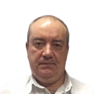 Батухно Александр Сергеевич, эндоскопист - Самара