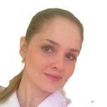 Блинчикова Марина Сергеевна, Аллерголог, Детский аллерголог, Детский иммунолог, Иммунолог - Самара