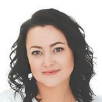 Сумина Наталья Владимировна Сумина Наталья Владимировна, Гинеколог, акушер, гинеколог-эндокринолог - Самара