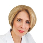 Павлова Елена Ивановна Павлова Елена Ивановна, Гинеколог - Самара