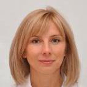 Долгих где принимает. Долгих где принимает. Долгих где принимает. Долгих где принимает. Долгих где принимает.