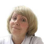 Соколова Елена Вячеславовна Соколова Елена Вячеславовна, Аллерголог, Детский аллерголог, Детский иммунолог, Иммунолог - Самара