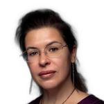 Миргасимова Анна Александровна, Гинеколог-эндокринолог, Акушер, Врач-косметолог, Врач УЗИ, Гинеколог, Детский врач УЗИ, Детский гинеколог, Детский гинеколог-эндокринолог, Детский маммолог, Детский нутрициолог, Детский сексолог, Диетолог, Маммолог, Нутрициолог, Сексолог, Специалист по грудному вскармливанию - Самара