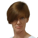Зотова Елена Викторовна Зотова Елена Викторовна, Дерматолог, Венеролог, Детский дерматолог, Детский трихолог, Трихолог - Самара