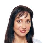 Яковенко Ольга Анатольевна, Врач-косметолог - Самара