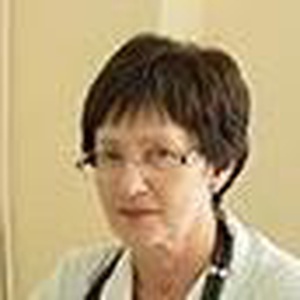 хлопова лидия александровна педиатр. каткова людмила ивановна самара. козяйкина татьяна александровна. косенко людмила александровна педиатр аксай. детский педиатр самара платно.