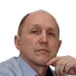 Изюмов Сергей Владимирович, Психотерапевт, Психиатр, Нарколог - Самара