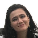 Кочетова Елена Станиславовна, Хирург - Самара