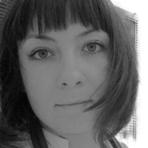 Меркулова Ирина Юрьевна, аллерголог - Самара
