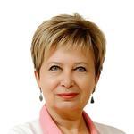Торина Ольга Анатольевна, Эндокринолог - Самара