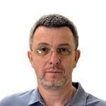 Ховрин Александр Анатольевич