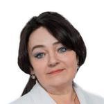 Запруднова Ольга Владимировна, Акушер - Самара