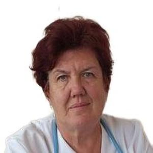 лучшие пульмонологи самары. короткова наталья николаевна. лучшие пульмонологи самары. лисейчева елена александровна. абашина врач.