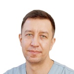 Закиров Фарид Ильшатович Закиров Фарид Ильшатович, Аллерголог, Детский аллерголог, Детский иммунолог, Педиатр - Самара