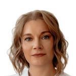 Миронова Марина Владимировна Миронова Марина Владимировна, Остеопат, терапевт - Самара