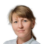 Каюмова Венера Глусовна, Терапевт, Кинезиолог, Мануальный терапевт - Самара