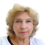 Котова Татьяна Алексеевна, Психотерапевт, Нарколог, Психиатр - Самара