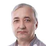 Качура Владислав Алексеевич, Невролог, Физиотерапевт - Самара