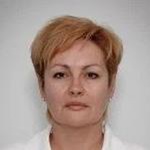 Пыркова Светлана Александровна, Педиатр - Самара