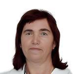 Федосеева Ольга Михайловна, Детский хирург - Самара