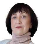 Суслова Наталья Борисовна, Детский эндокринолог - Самара