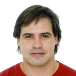 Куликов Михаил Викторович, Ортопед, Врач ЛФК, Травматолог - Тольятти