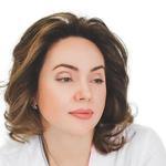 Муравец Елена Николаевна Муравец Елена Николаевна, Гинеколог, акушер, гинеколог-эндокринолог - Самара