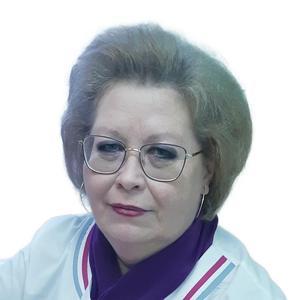 степаненко олеся вячеславовна дерматовенеролог. родина елена викторовна. шершунова валентина ивановна врач. ольга павловна врач. врач общей практики самара.