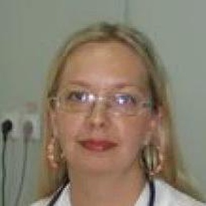 анна врач самара. фахрутдинова антонина николаевна доктор наук. врач общей практики самара. мотыгина анна сергеевна. татьяна васильевна биорезонансный терапевт.