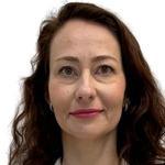 Плешакова Лилия Геннадьевна Плешакова Лилия Геннадьевна, ЛОР, Детский ЛОР - Самара