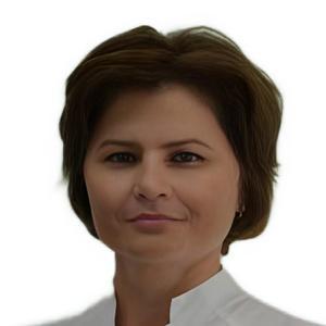 Алиса гурьева актриса фото. Сайт гурьева. Алиса гурьева. Сайт гурьева. Сайт гурьева.