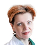 Кочеткова Ольга Николаевна Кочеткова Ольга Николаевна, Гинеколог, Акушер, Гинеколог-эндокринолог, Гирудотерапевт, Косметолог-эстетист - Самара