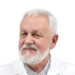 Головчук Олег Иванович, Рентгенолог - Самара