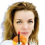 Стародубова Юлия Николаевна Стародубова Юлия Николаевна, Стоматолог, Стоматолог-эндодонтист - Казань