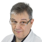 Голомазов Александр Владимирович, Нарколог, Психиатр - Самара